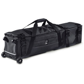 Sachtler Roll-Along Tripod Cage (Medium)