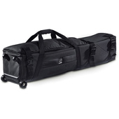 Sachtler Roll-Along Tripod Cage (Large)