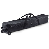 Sachtler C-Stand Bag (Black)