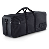 Sachtler Lite Case (Large)