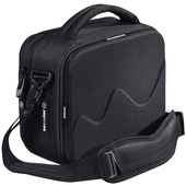 Sachtler SN608 Wireless Receiver / Transmitter Bag
