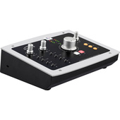 Audient iD22 High Performance AD/DA Interface & Monitoring System