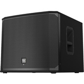 Electro-Voice EKX-15SP Powered 15" Subwoofer