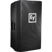 Electro-Voice ZLX12CVR Padded Cover for ZLX-12 Two-Way Passive Loudspeaker