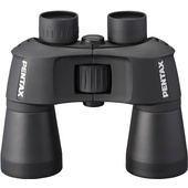 Pentax 10x50 S-Series SP Binocular