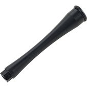 MicW Holder for GoPro HERO 3 and 3+ iGoMic Microphone