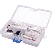 MicW i436 Microphone Kit