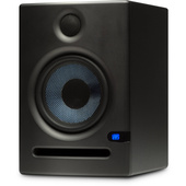 PreSonus Eris E5 Two-Way Active 5.25" Studio Monitor (Single)