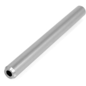 Wooden Camera 9" Iris Rod (15mm Diameter)