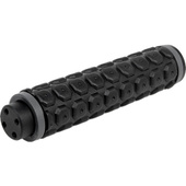Wooden Camera WC-147700 (Rubber) Handle Grip