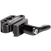 Wooden Camera 148700 NATO Quick-Release Clamp