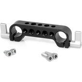 Wooden Camera 15mm Rod Clamp