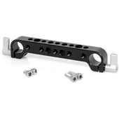 Wooden Camera WC-150300 Rod Clamp (15mm Studio)