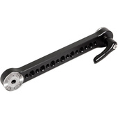 Wooden Camera WC-150600 Rosette Arm