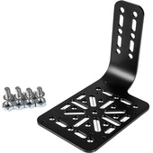 Wooden Camera Accessory L Bracket