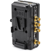 Wooden Camera C-Box 3G-SDI and HDMI Converter (V-Mount)