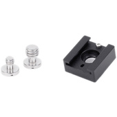 Wooden Camera Universal Hot Shoe