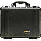 Paralinx Custom Case for Tomahawk or Arrow-X (Large)