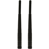 Paralinx 5dBi Transmitter Antennas (Set of 2)