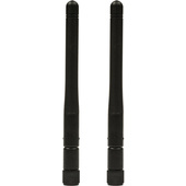 Paralinx 2dBi Transmitter/Receiver Antennas (Set of 2)