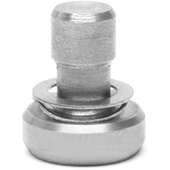Zacuto Gorilla Locking Pin for Gorilla Plate V2