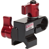 Z-Rail Rod Lock 90 Degree