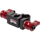 Zacuto Z-Rail Rod Lock for Z-Rail or Half Cage