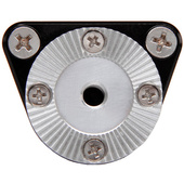 Zacuto VCT Arri M6 Rosette