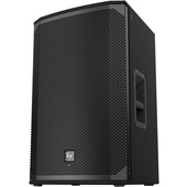 Electro-Voice EKX-15P 15" Two-Way Powered Loudspeaker