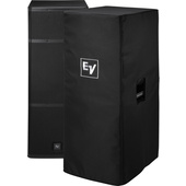 Electro-Voice Cover For ELX215 Loudspeaker