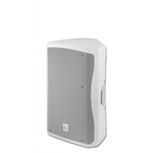 Electro-Voice Zx5-90 - 2-Way 15" P.A. Suspension Loudspeaker - White