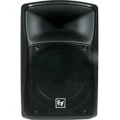 Electro-Voice ZX4 - 2-Way 15" Passive P.A. Loudspeaker