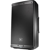 JBL EON 612 - 12" 1000W Two-Way Sound Reinforcement Speaker