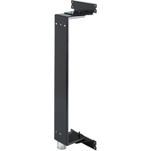 Electro-Voice ZLX Wall Mount Bracket