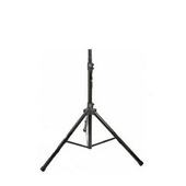 Electro-Voice TSS-1 44-70" Speaker Stand (Black)
