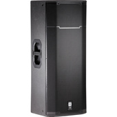JBL PRX425 Two-Way Dual 15" Passive Speaker