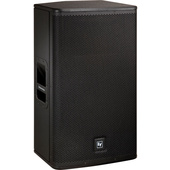 Electro-Voice ELX115P 15" Live X 2-Way Powered Loudspeaker