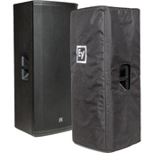Electro-Voice ETX-35P-CVR Cover for ETX-35P Speaker