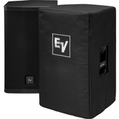 Electro-Voice Cover For ELX112 Loudspeaker