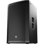 Electro-Voice ETX-15P 15" Portable Powered Loudspeaker