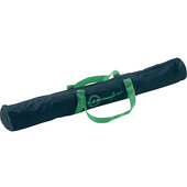K&M 21421 Carrying Case