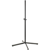 K&M 19500 Speaker Stand (Black)