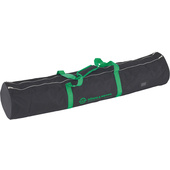 K&M 21312 Carrying Case Pro (Black)