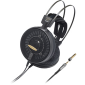 Audio Technica ATH-AD2000X Audiophile Open-air Dynamic Headphones