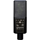 Lewitt DGT 650 USB Microphone