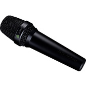 Lewitt MTP 550 DM Handheld Vocal Microphone