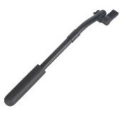 Secced SC-PB10 Pan Bar