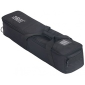 Secced SC-DVBAG75 Soft Bag for Secced Tripod Systems