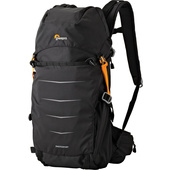 Lowepro Photo Sport BP 200 AW II (Black)