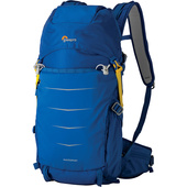 Lowepro Photo Sport BP 200 AW II (Blue)